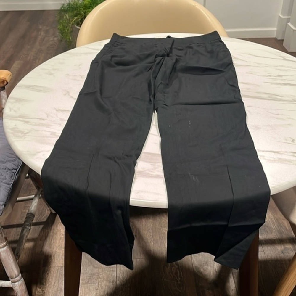 Ann Taylor Loft “Zoe” pant